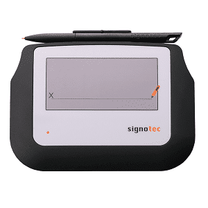 paraso-plansete-signotec_sigma_lite_pagr