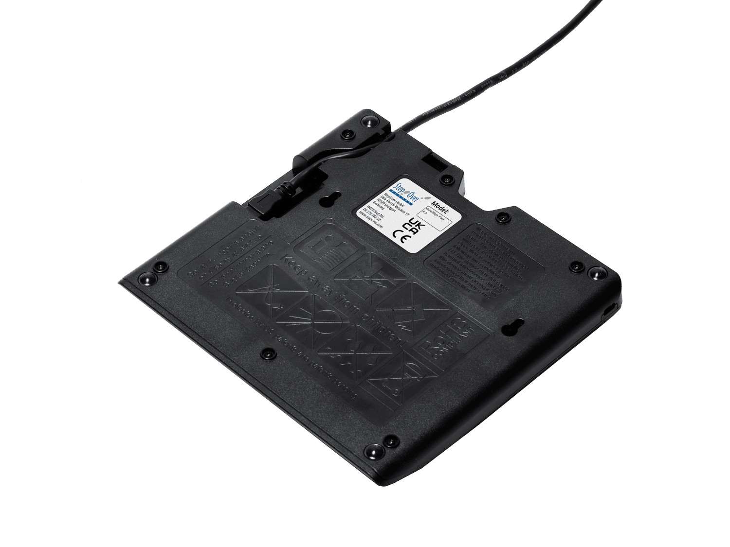 duraSign Pad 4.3_01