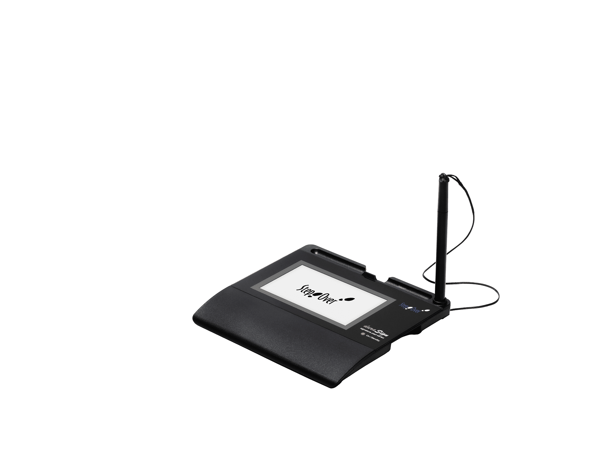duraSign Pad 4.3_02