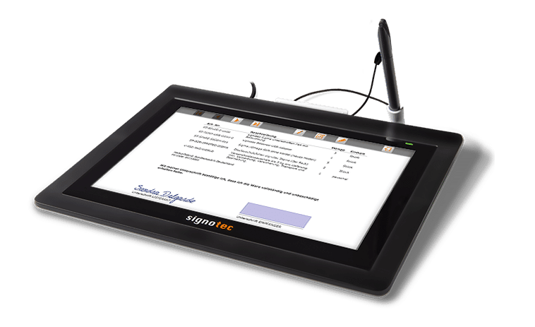 delta_produktbild_1.1_2020