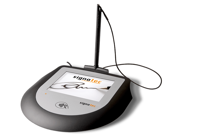 omega_stifthalter_nfc_produktbild_2020